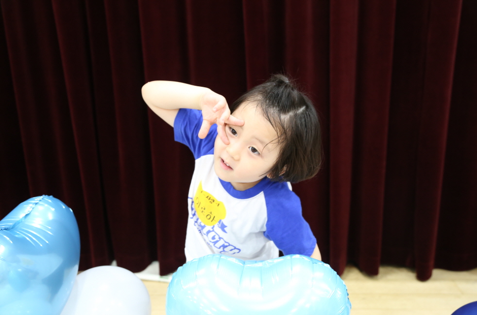 [꾸미기]IMG_1981.JPG