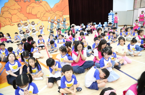 [꾸미기]IMG_1959.JPG