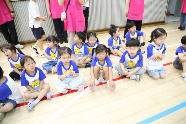 [꾸미기]IMG_1919.JPG