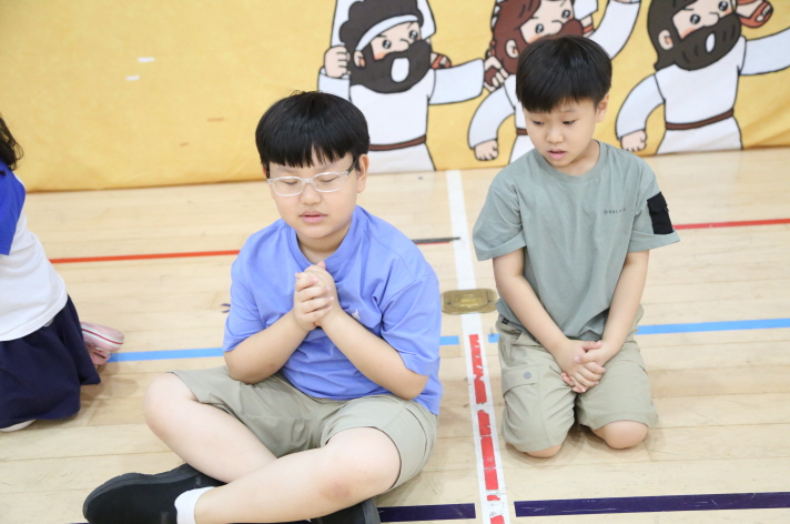 [꾸미기]IMG_1950.JPG