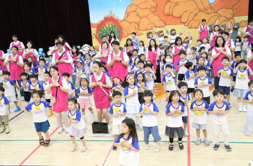 [꾸미기]IMG_1935.JPG