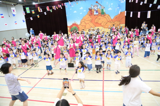 [꾸미기]IMG_1934.JPG