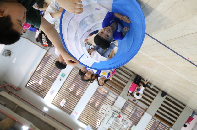 [꾸미기]IMG_1894.JPG