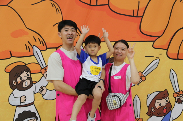 [꾸미기]IMG_1977.JPG