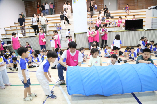 [꾸미기]IMG_1901.JPG