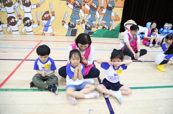 [꾸미기]IMG_1952.JPG