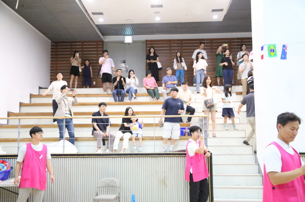 [꾸미기]IMG_1939.JPG