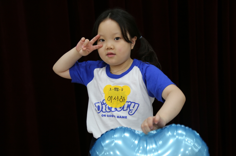 [꾸미기]IMG_1982.JPG