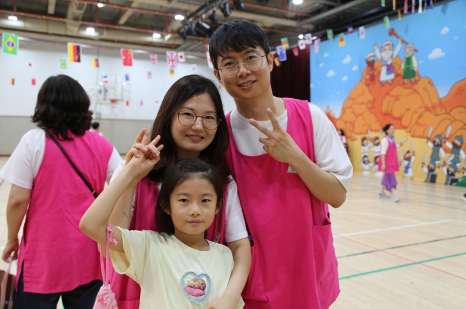 [꾸미기]IMG_1985.JPG