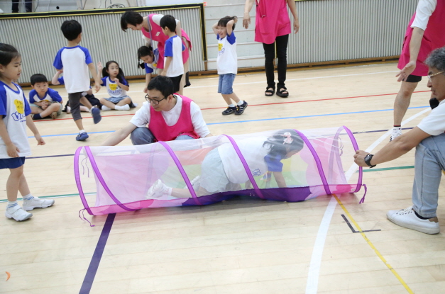 [꾸미기]IMG_1904.JPG