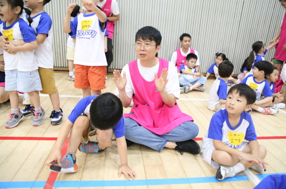 [꾸미기]IMG_1912.JPG