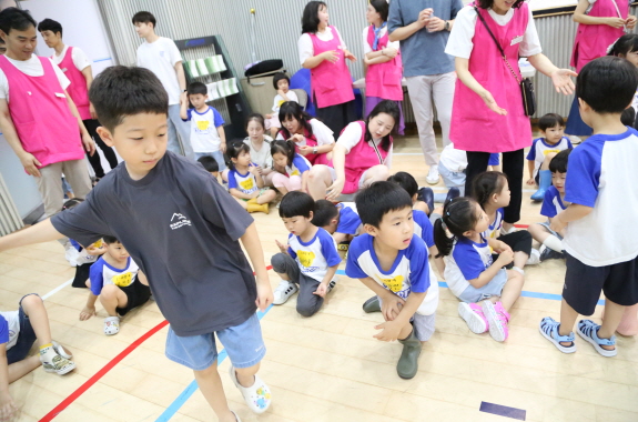 [꾸미기]IMG_1928.JPG