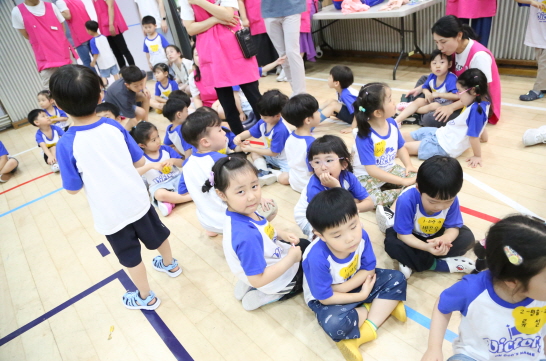 [꾸미기]IMG_1927.JPG