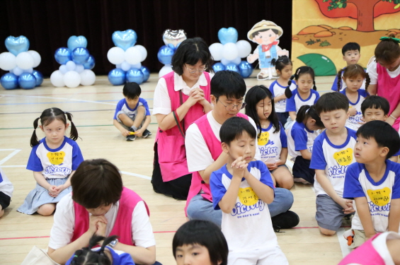[꾸미기]IMG_1967.JPG