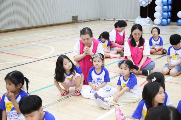 [꾸미기]IMG_1966.JPG