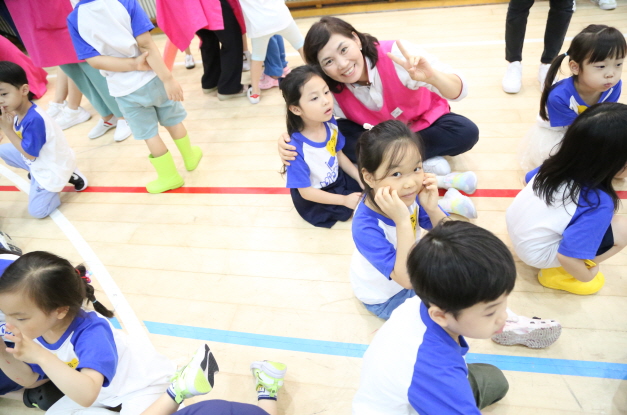 [꾸미기]IMG_1925.JPG