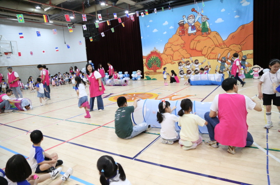 [꾸미기]IMG_1890.JPG