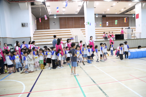 [꾸미기]IMG_1876.JPG