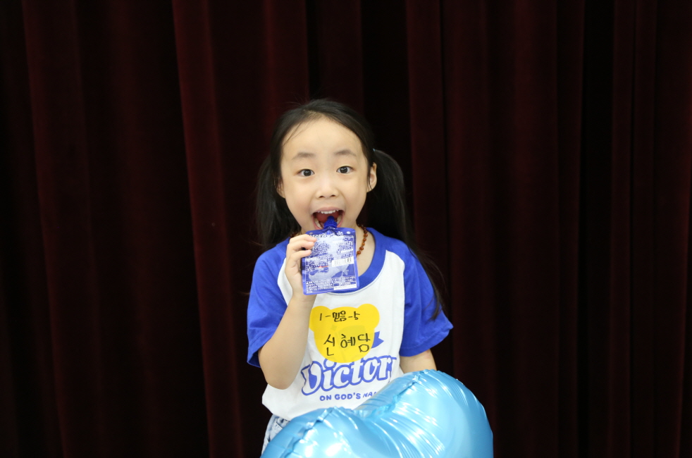 [꾸미기]IMG_1984.JPG