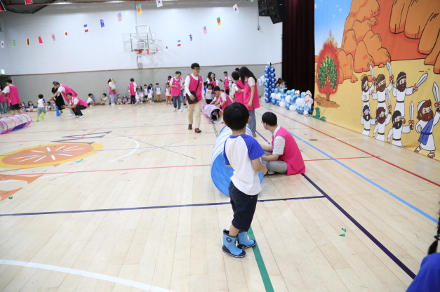[꾸미기]IMG_1873.JPG