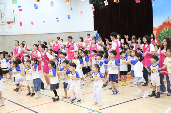[꾸미기]IMG_1933.JPG