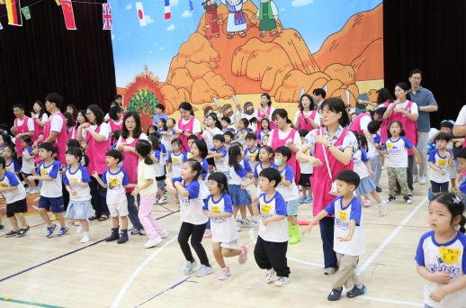 [꾸미기]IMG_1932.JPG