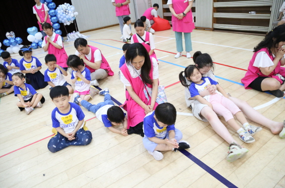[꾸미기]IMG_1954.JPG