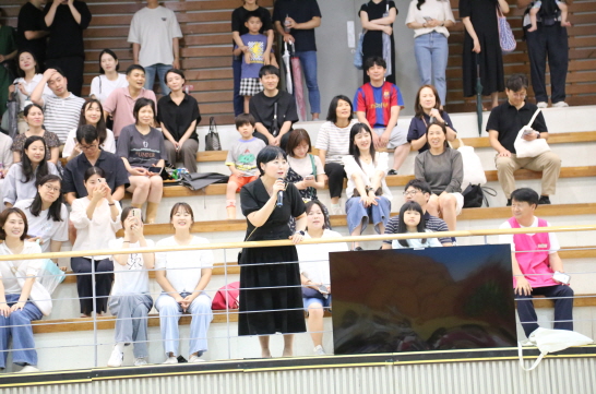 [꾸미기]IMG_1948.JPG