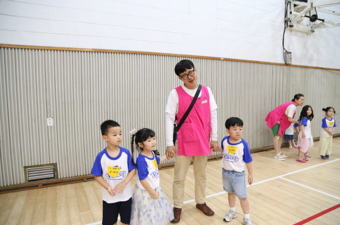 [꾸미기]IMG_1970.JPG