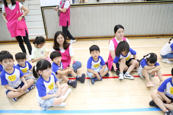 [꾸미기]IMG_1923.JPG