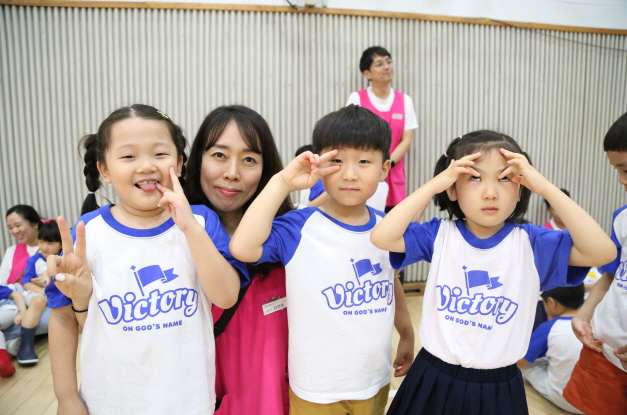 [꾸미기]IMG_1910.JPG