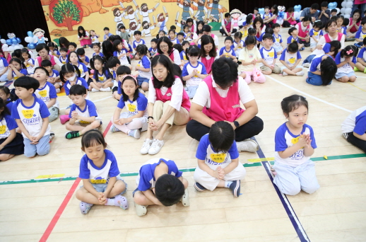 [꾸미기]IMG_1957.JPG