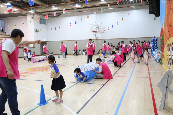 [꾸미기]IMG_1882.JPG
