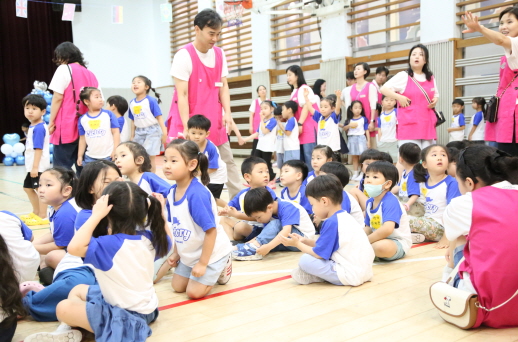 [꾸미기]IMG_1889.JPG