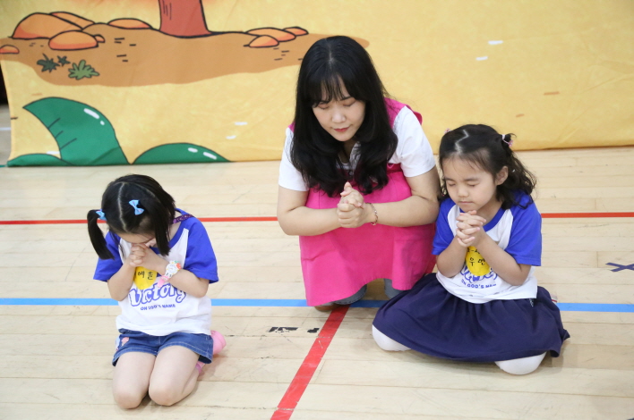 [꾸미기]IMG_1951.JPG