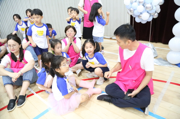 [꾸미기]IMG_1916.JPG
