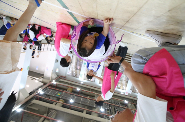 [꾸미기]IMG_1918.JPG