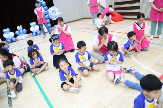 [꾸미기]IMG_1953.JPG