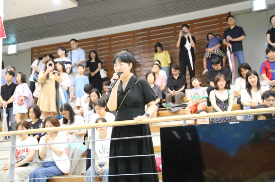 [꾸미기]IMG_1968.JPG