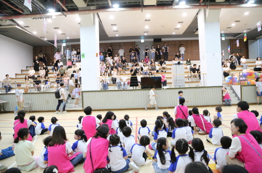 [꾸미기]IMG_1947.JPG
