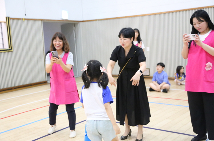 [꾸미기]IMG_1906.JPG