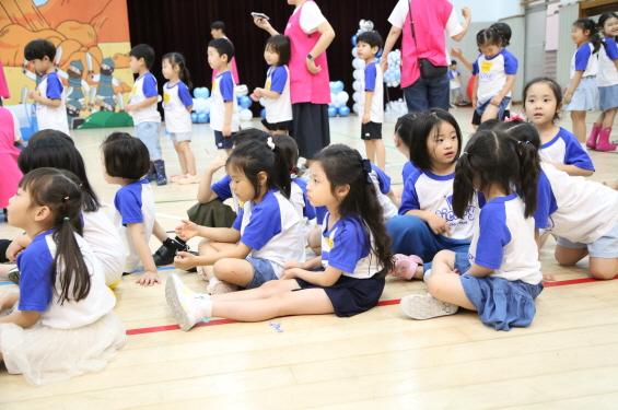 [꾸미기]IMG_1888.JPG