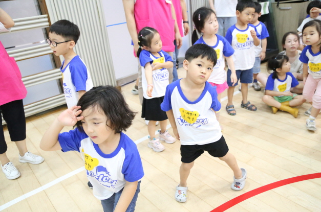 [꾸미기]IMG_1929.JPG