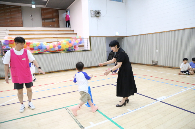 [꾸미기]IMG_1883.JPG