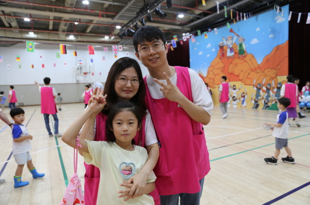 [꾸미기]IMG_1987.JPG