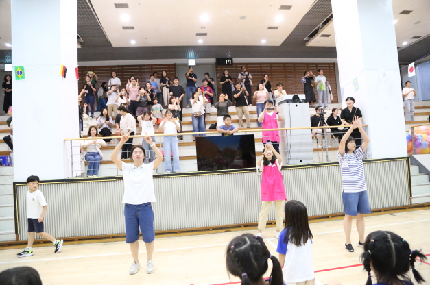 [꾸미기]IMG_1938.JPG