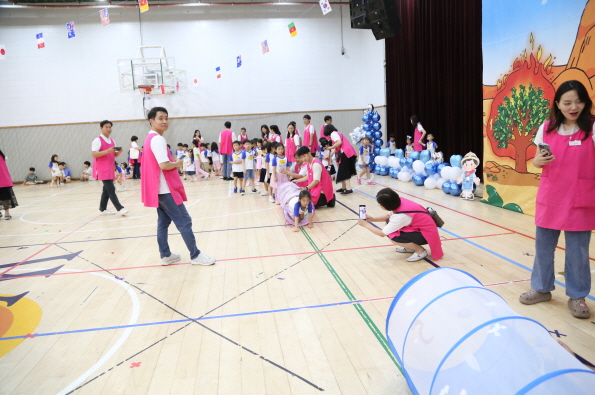 [꾸미기]IMG_1875.JPG