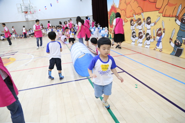 [꾸미기]IMG_1874.JPG