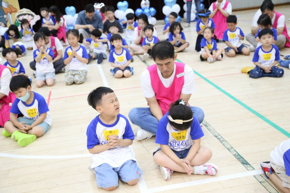 [꾸미기]IMG_1955.JPG
