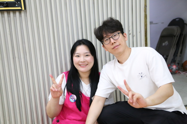 [꾸미기]IMG_1973.JPG